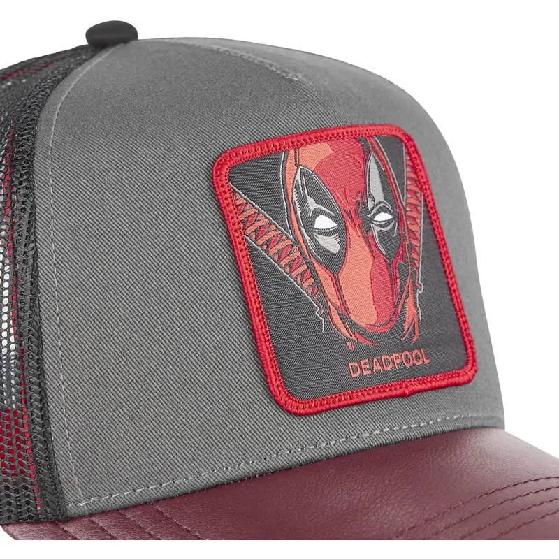 cepice-zaoblena-seda-snapback-mar6-dea2-deadpool-marvel-comics-capslab