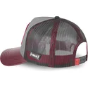 cepice-zaoblena-seda-snapback-mar6-dea2-deadpool-marvel-comics-capslab