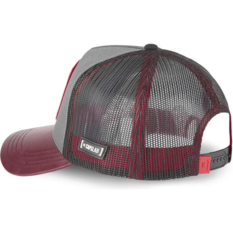 cepice-zaoblena-seda-snapback-mar6-dea2-deadpool-marvel-comics-capslab