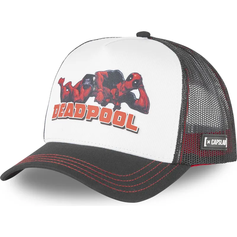 cepice-zaoblena-cerna-snapback-mar6-dea3-deadpool-marvel-comics-capslab