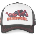 cepice-zaoblena-cerna-snapback-mar6-dea3-deadpool-marvel-comics-capslab