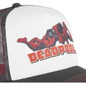 cepice-zaoblena-cerna-snapback-mar6-dea3-deadpool-marvel-comics-capslab