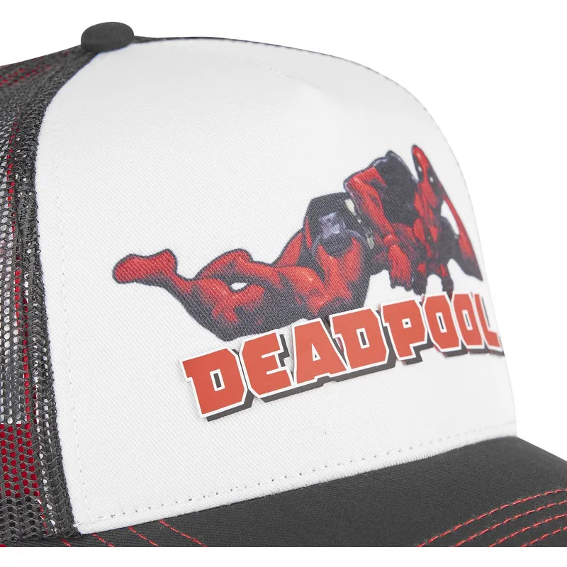 cepice-zaoblena-cerna-snapback-mar6-dea3-deadpool-marvel-comics-capslab