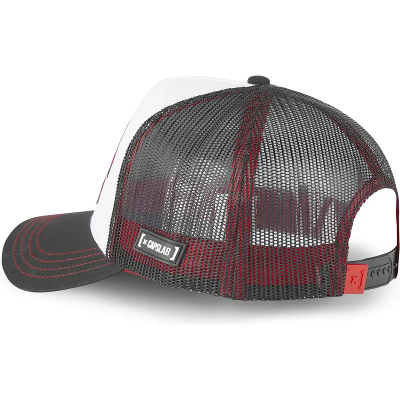 cepice-zaoblena-cerna-snapback-mar6-dea3-deadpool-marvel-comics-capslab