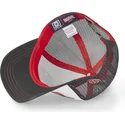 cepice-zaoblena-cerna-snapback-mar6-dea3-deadpool-marvel-comics-capslab