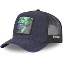 capslab-marvel-comics-hulk-mar6-hul1-navy-blue-denim-trucker-cap