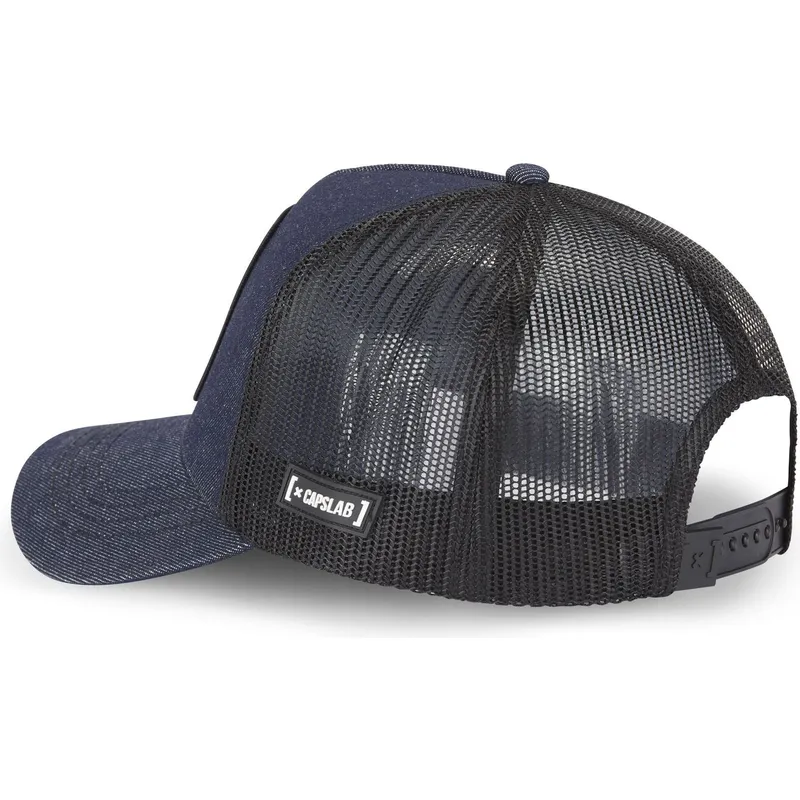 cepice-zaoblena-namornicka-modra-snapback-denim-mar6-hul1-hulk-marvel-comics-capslab