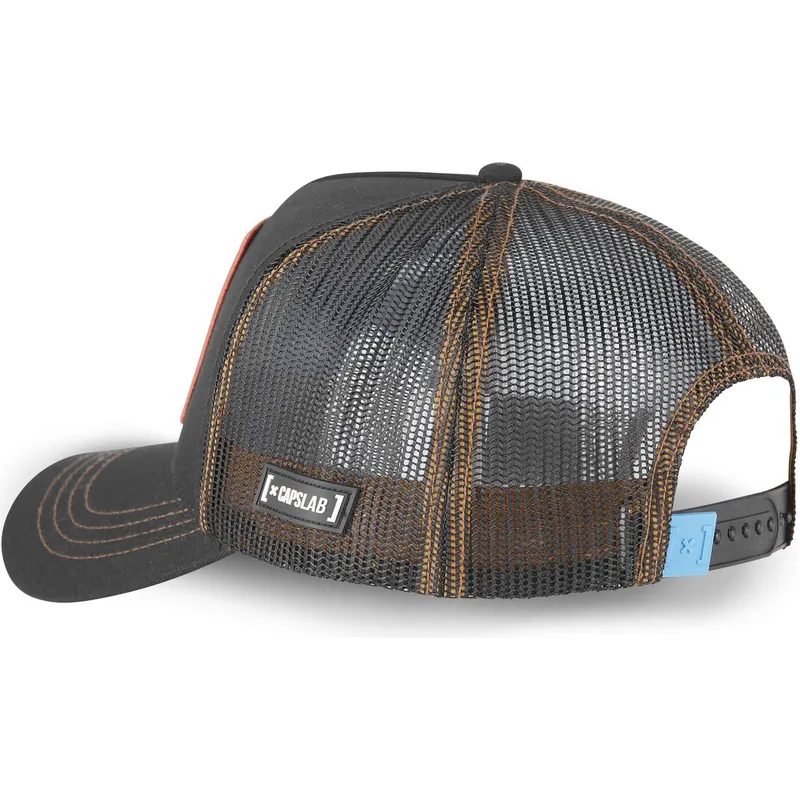 cepice-zaoblena-cerna-snapback-cho3-tony-tony-chopper-one-piece-capslab