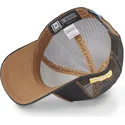 cepice-zaoblena-cerna-snapback-cho3-tony-tony-chopper-one-piece-capslab