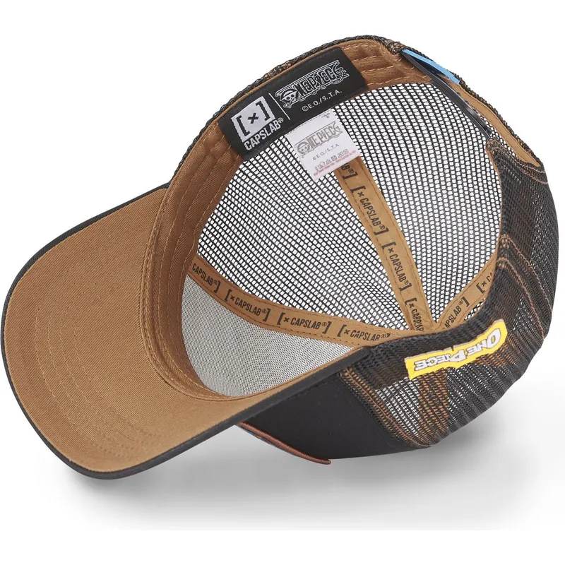 cepice-zaoblena-cerna-snapback-cho3-tony-tony-chopper-one-piece-capslab