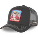 cepice-zaoblena-cerna-snapback-luf3-monkey-d-luffy-one-piece-capslab