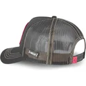 cepice-zaoblena-cerna-snapback-luf3-monkey-d-luffy-one-piece-capslab