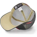 cepice-zaoblena-cerna-snapback-luf3-monkey-d-luffy-one-piece-capslab