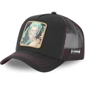 cepice-zaoblena-zadne-zvire-cerna-snapback-roronoa-zoro-op2-zor1-one-piece-roronoa-zoro-one-piece-capslab