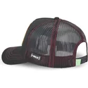 cepice-zaoblena-zadne-zvire-cerna-snapback-roronoa-zoro-op2-zor1-one-piece-roronoa-zoro-one-piece-capslab