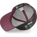 cepice-zaoblena-cerna-snapback-op2-zor1-roronoa-zoro-one-piece-capslab