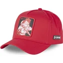 cepice-zaoblena-cervena-snapback-luf9-monkey-d-luffy-one-piece-capslab
