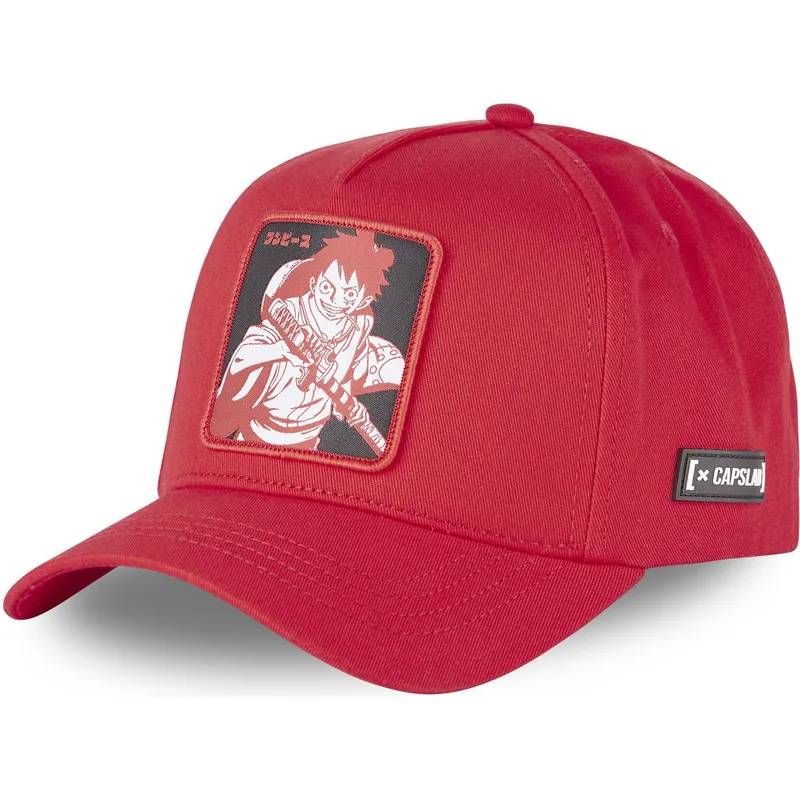 cepice-zaoblena-cervena-snapback-luf9-monkey-d-luffy-one-piece-capslab
