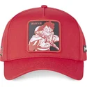 cepice-zaoblena-cervena-snapback-luf9-monkey-d-luffy-one-piece-capslab