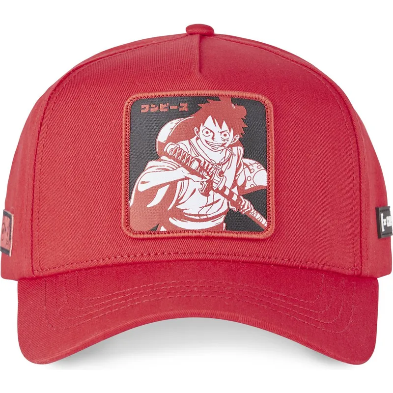 cepice-zaoblena-cervena-snapback-luf9-monkey-d-luffy-one-piece-capslab