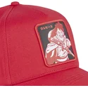 cepice-zaoblena-cervena-snapback-luf9-monkey-d-luffy-one-piece-capslab
