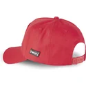 cepice-zaoblena-cervena-snapback-luf9-monkey-d-luffy-one-piece-capslab