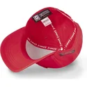 cepice-zaoblena-cervena-snapback-luf9-monkey-d-luffy-one-piece-capslab