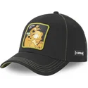 cepice-zaoblena-cerna-snapback-sd9-scooby-doo-a-shaggy-rogers-scooby-doo-capslab