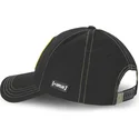 cepice-zaoblena-cerna-snapback-sd9-scooby-doo-a-shaggy-rogers-scooby-doo-capslab