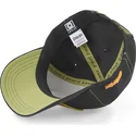 cepice-zaoblena-cerna-snapback-sd9-scooby-doo-a-shaggy-rogers-scooby-doo-capslab