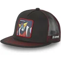cepice-rovna-cerna-snapback-goldorak-uf1-grendizer-robot-grendizer-capslab
