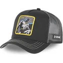 cepice-zaoblena-cerna-snapback-rai1-batman-dc-comics-capslab