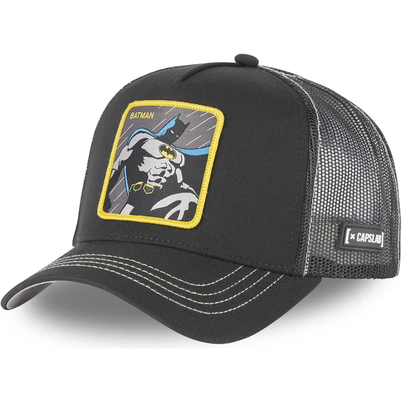 cepice-zaoblena-cerna-snapback-rai1-batman-dc-comics-capslab