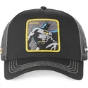 cepice-zaoblena-cerna-snapback-rai1-batman-dc-comics-capslab