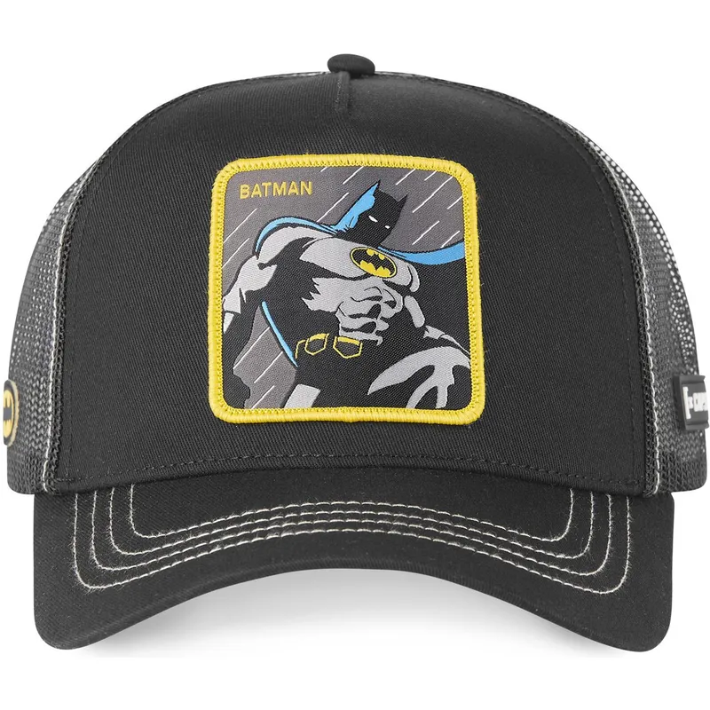 cepice-zaoblena-cerna-snapback-rai1-batman-dc-comics-capslab