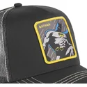 cepice-zaoblena-cerna-snapback-rai1-batman-dc-comics-capslab