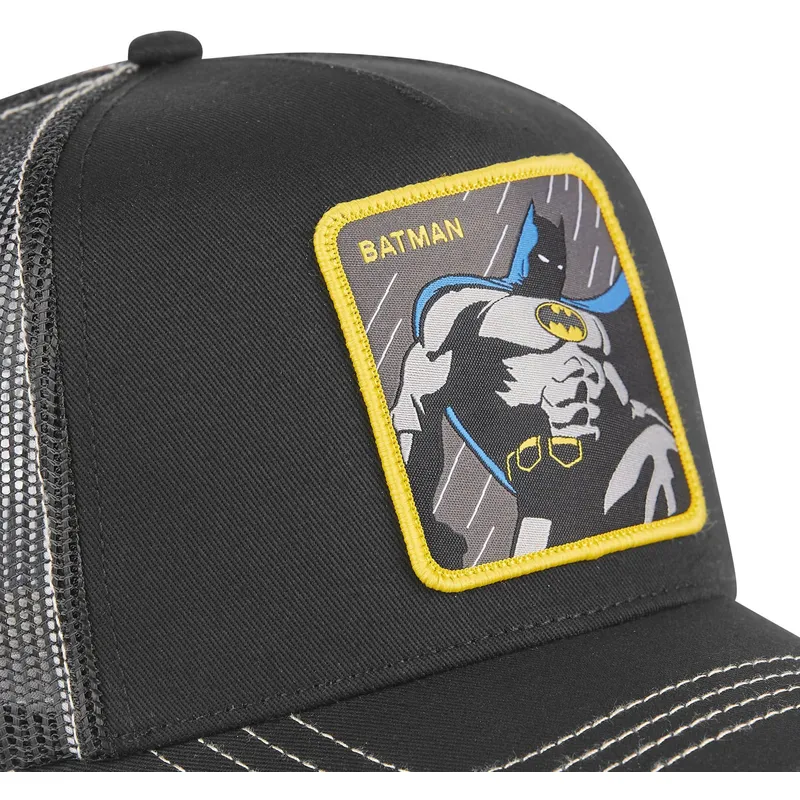 cepice-zaoblena-cerna-snapback-rai1-batman-dc-comics-capslab