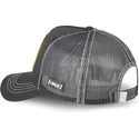 cepice-zaoblena-cerna-snapback-rai1-batman-dc-comics-capslab