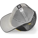 cepice-zaoblena-cerna-snapback-rai1-batman-dc-comics-capslab