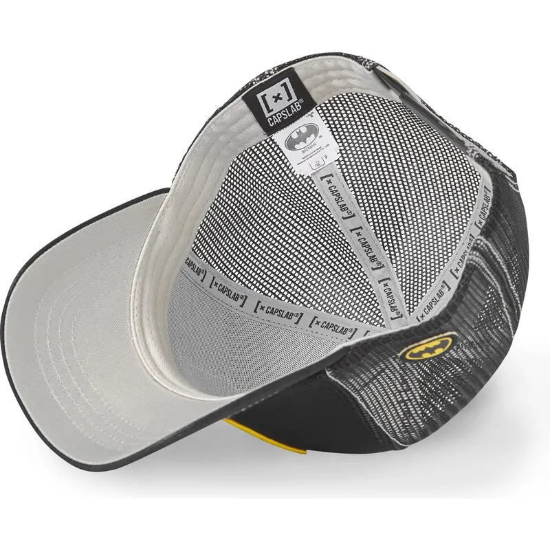 cepice-zaoblena-cerna-snapback-rai1-batman-dc-comics-capslab