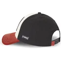 cepice-zaoblena-bezova-snapback-loo8-bu1-bugs-bunny-looney-tunes-capslab