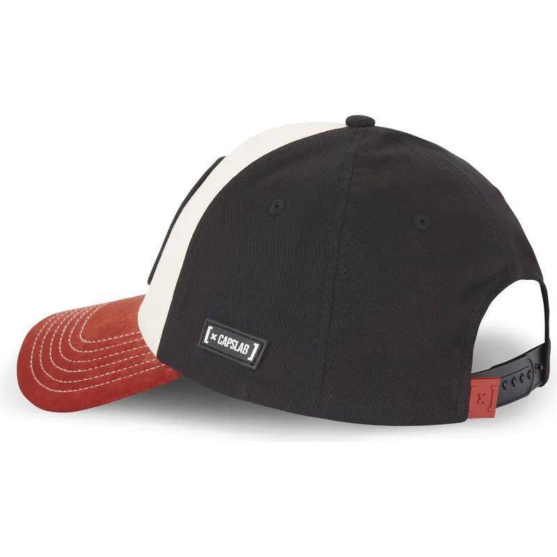cepice-zaoblena-bezova-snapback-loo8-bu1-bugs-bunny-looney-tunes-capslab cepice-zaoblena-bezova-snapback-loo8-bu1-bugs-bunny-looney-tunes-capslab