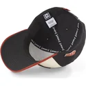 cepice-zaoblena-bezova-snapback-loo8-bu1-bugs-bunny-looney-tunes-capslab