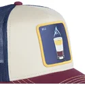 cepice-zaoblena-bezova-snapback-b52-koktejly-capslab