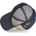cap-zaoblena-beige-snapback-b52-cocktails-capslab