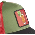 cepice-zaoblena-zelena-snapback-bl2-bloody-mary-koktejly-capslab