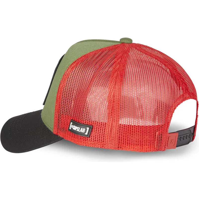 cepice-zaoblena-zelena-snapback-bl2-bloody-mary-koktejly-capslab
