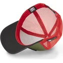 cepice-zaoblena-zelena-snapback-bl2-bloody-mary-koktejly-capslab