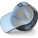 cepice-zaoblena-cerna-snapback-forest-cas2-for1-jelen-mytologicka-stvoreni-capslab