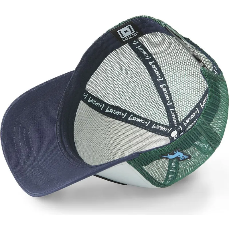 cepice-zaoblena-vicebarevna-snapback-forest-cas2-for3-jelen-mytologicka-stvoreni-capslab cepice-zaoblena-vicebarevna-snapback-forest-cas2-for3-jelen-mytologicka-stvoreni-capslab